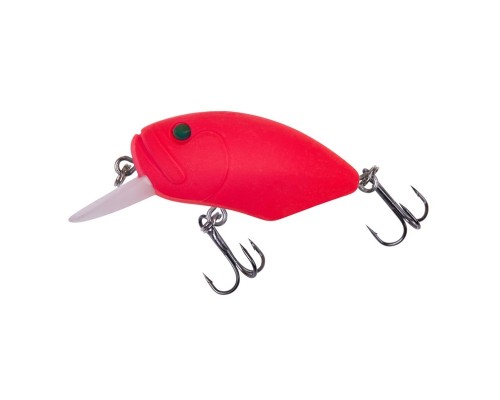 Воблер MASTER BALLOON  40mm SR F цв. M11