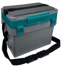 Жерлицы Петрова PRO 10шт в ящике