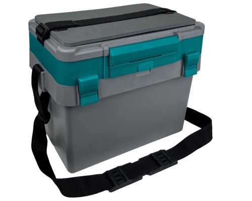 Жерлицы Петрова PRO 10шт в ящике