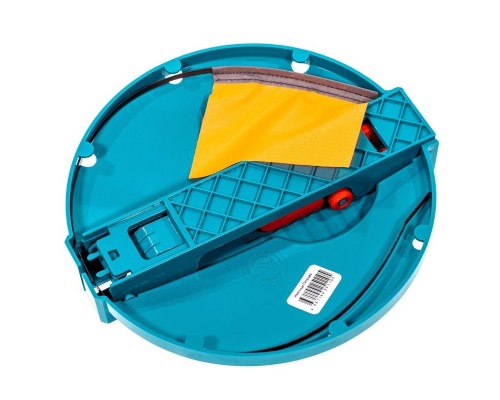 Жерлицы Петрова PRO 10шт в ящике