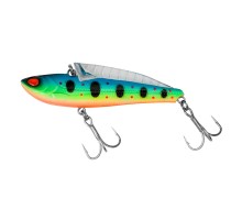 Воблер Usami Hydra 70S #643