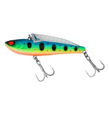 Воблер Usami Hydra 70S #643