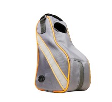 Термочехол "СИБТЕРМО" для шуруповерта