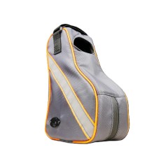 Термочехол "СИБТЕРМО" для шуруповерта