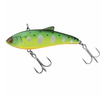 Воблер Usami Vertigo 65S #602