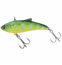 Воблер Usami Vertigo 65S #602