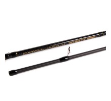 Спиннинг штекерный карбоновый Namazu Pro Catch-Jack-X Ultimate game IM8 2,1m 7-35г