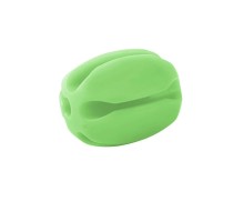 Силиконовый держатель для удилища MEBAO