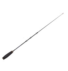 Удилище зим. Salmo ICE TELE STICK 63см