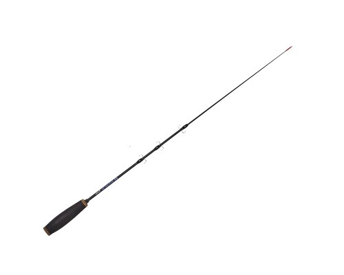 Удилище зим. Salmo ICE TELE STICK 63см Астана