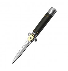 Нож складной Аль Капоне B195-34