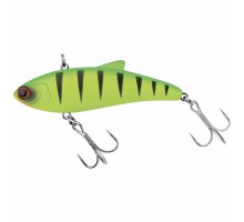 Воблер Виб Usami Vertigo 65S #366