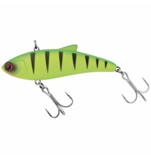 Воблер Виб Usami Vertigo 65S #366