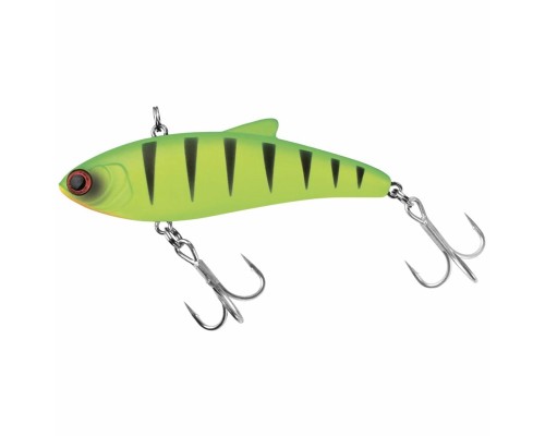 Воблер Виб Usami Vertigo 65S #366