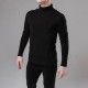Термобелье "СЛЕДОПЫТ - Fleece Zip" комплект, до -25°С, р.56