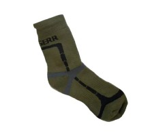 Термо Носки TAYGERR Хаки 41-45