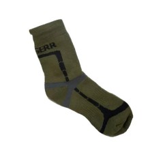 Термо Носки TAYGERR Хаки 41-45