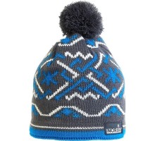 Шапка Norfin NORWAY MAN L