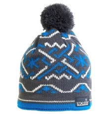 Шапка Norfin NORWAY MAN L