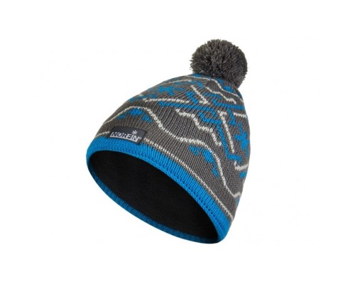 Шапка Norfin NORWAY MAN L