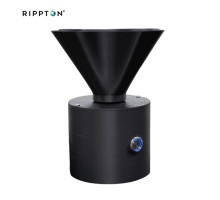 Кормушка RIPPTON Bait Spreader PRO