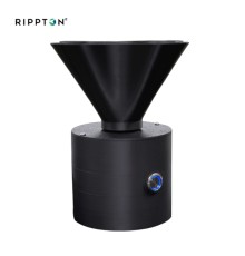 Кормушка RIPPTON Bait Spreader PRO