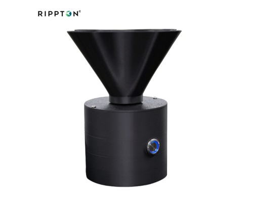 Кормушка RIPPTON Bait Spreader PRO Кормушка RIPPTON Bait Spreader PRO