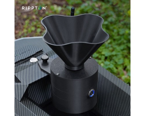 Кормушка RIPPTON Bait Spreader PRO Кормушка RIPPTON Bait Spreader PRO