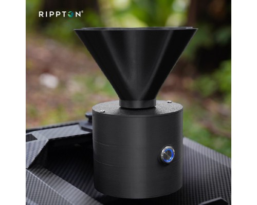 Кормушка RIPPTON Bait Spreader PRO Кормушка RIPPTON Bait Spreader PRO