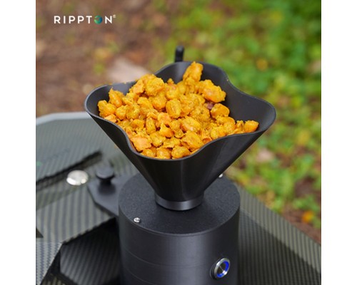 Кормушка RIPPTON Bait Spreader PRO Кормушка RIPPTON Bait Spreader PRO