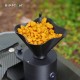 Кормушка RIPPTON Bait Spreader PRO