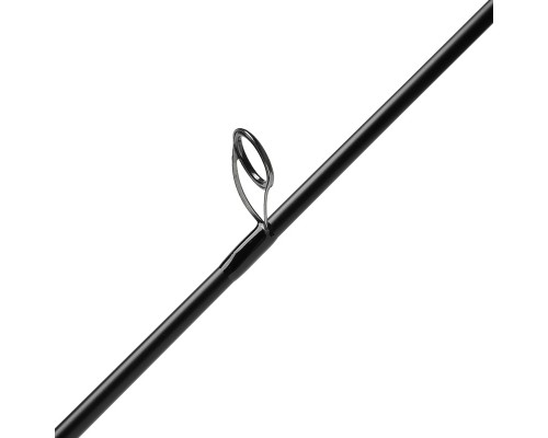 Спиннинг @SnastiZdraste #Porolka Pro 76M 230cm 7-28g #1.5 Ex.Fast