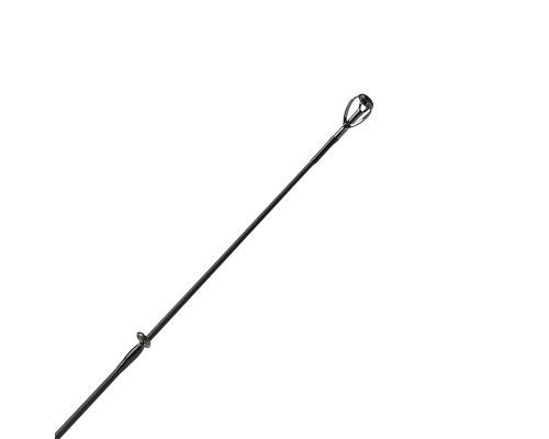 Спиннинг @SnastiZdraste #Porolka Pro 76M 230cm 7-28g #1.5 Ex.Fast