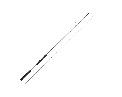 Удилище спин. Maximus BUTCHER V3 21M 2,1m 7-28g