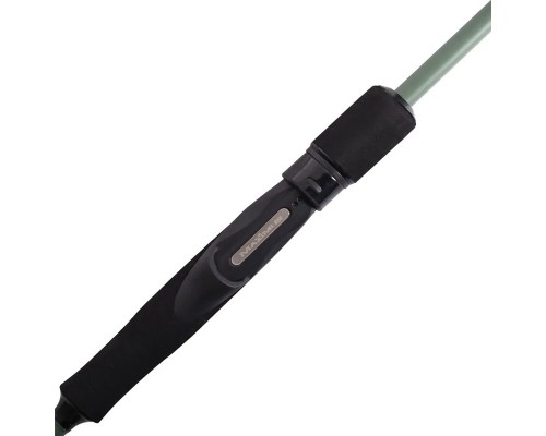 Удилище спин. Maximus BUTCHER V3 21M 2,1m 7-28g