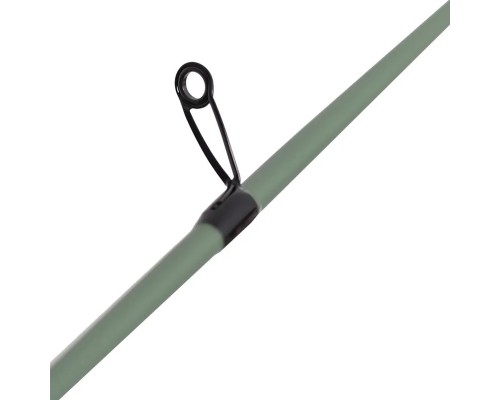 Удилище спин. Maximus BUTCHER V3 21M 2,1m 7-28g