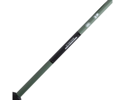 Удилище спин. Maximus BUTCHER V3 21M 2,1m 7-28g