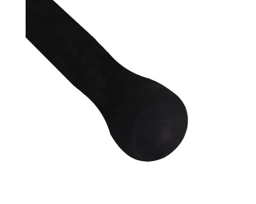 Удилище спин. Maximus BUTCHER V3 21M 2,1m 7-28g