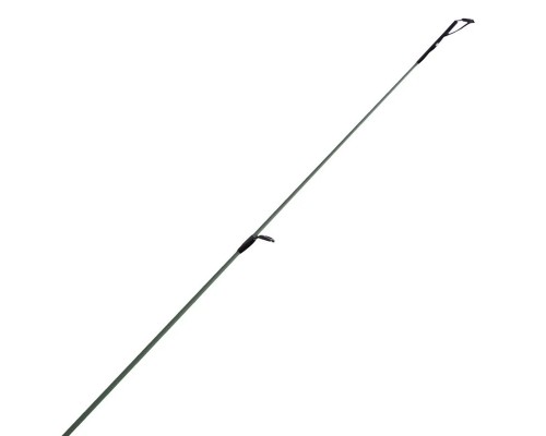 Удилище спин. Maximus BUTCHER V3 21M 2,1m 7-28g