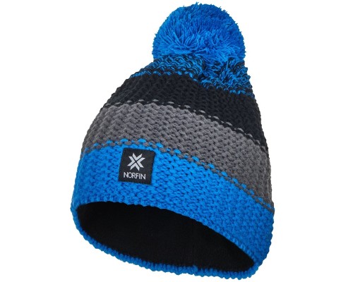 Шапка Norfin THERMAX L