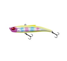 Воблер Stinger Booster VIB 30гр-95мм #006