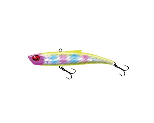 Воблер Stinger Booster VIB 30гр-95мм #006