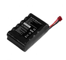 Аккумулятор для кораблика RIPPTON 10000mah for CatchX Mini GPS