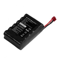 Аккумулятор для кораблика RIPPTON 10000mah for CatchX Mini GPS