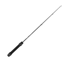 Удочка Зимняя Black Ice Rod 50 (N-BIR50N-T) Nisus