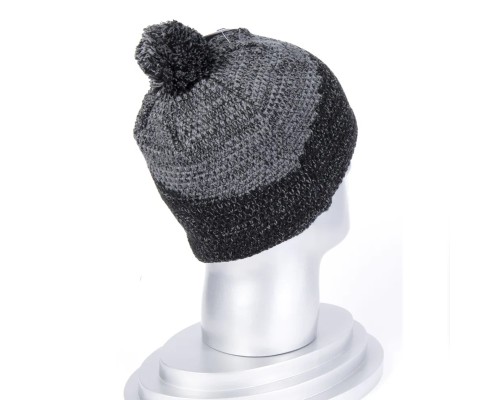 Шапка Norfin KARMA L