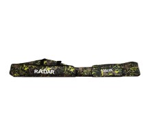 Чехол для Удилищ RADAR 135см