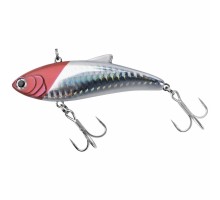 Воблер Раттлин Usami Vertigo 65S #010