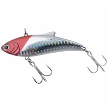 Воблер Раттлин Usami Vertigo 65S #010