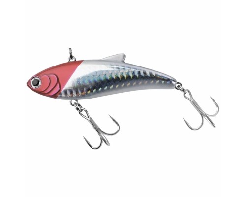 Воблер Раттлин Usami Vertigo 65S #010